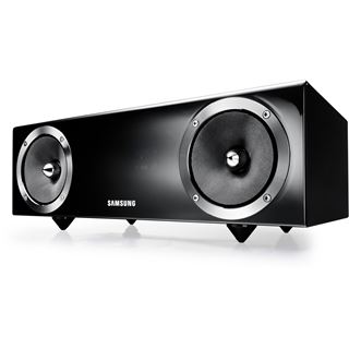 Samsung Lautsprecher DA-E670/EN