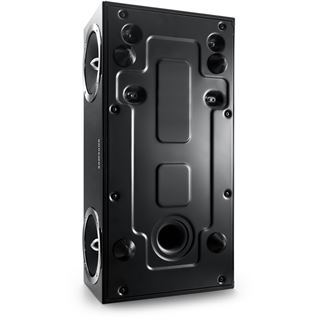 Samsung Lautsprecher DA-E670/EN