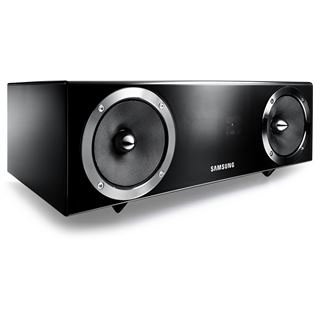 Samsung Lautsprecher DA-E670/EN