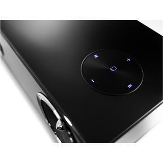 Samsung Lautsprecher DA-E670/EN