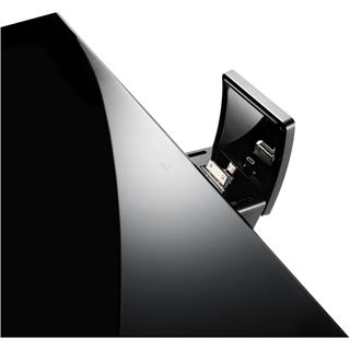 Samsung Lautsprecher DA-E670/EN