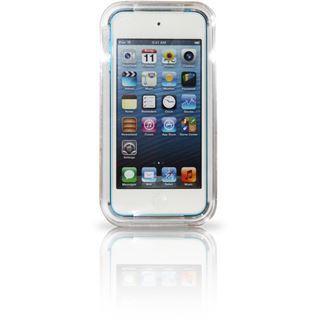 Apple iPod touch 5G 32GB blau