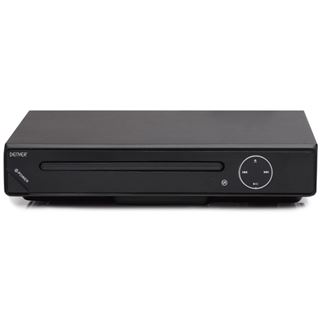 Denver DVD-Player DVH-7781 MK2