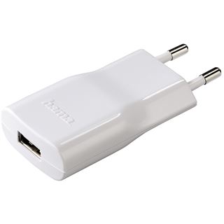 Hama USB-Ladegerät Power Piccolino für iPod,iPhone,iPad