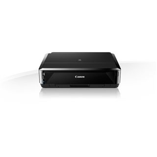 Canon PIXMA iP7250 Tinte Drucken USB 2.0/WLAN