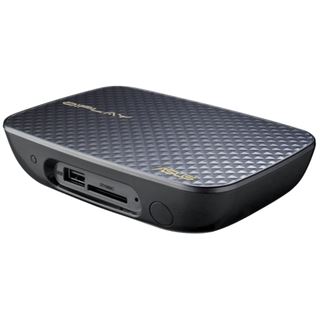 Asus O!PLAY Media Pro DVB-T HD MediaPlayer