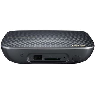 Asus O!PLAY Media Pro DVB-T HD MediaPlayer