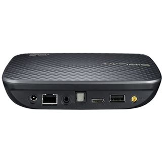 Asus O!PLAY Media Pro DVB-T HD MediaPlayer