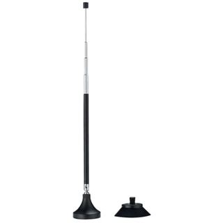 Asus O!PLAY Media Pro DVB-T HD MediaPlayer