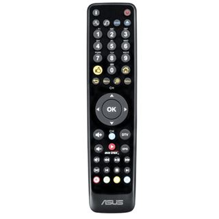 Asus O!PLAY Media Pro DVB-T HD MediaPlayer