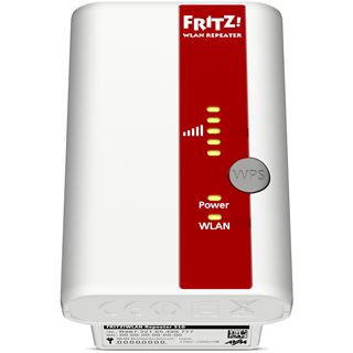 AVM FRITZ!WLAN Repeater 310 WLAN Repeater (20002576)