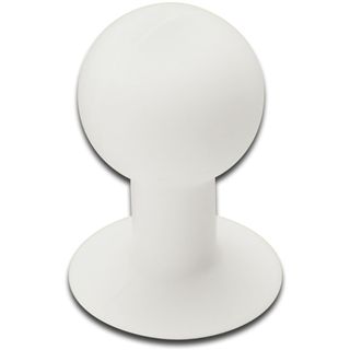 Digitus Handy Aufsteller mini Stand "weißer Plopp"