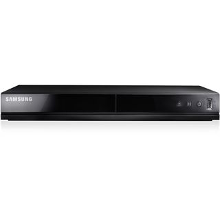 Samsung DVD-Player E360/EN