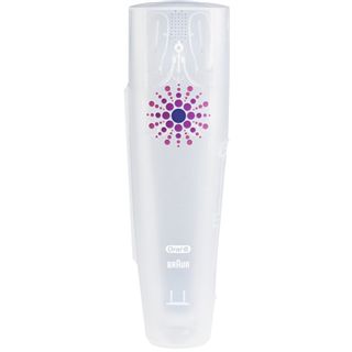 Braun Oral-B Orofessional Care 600 Limited Edition