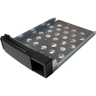 QNAP Black HD Tray Festplatteneinschub für Turbo Station