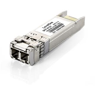 LevelOne SFP-Modul SFP-6121 10G