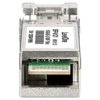 LevelOne SFP-Modul SFP-6121 10G