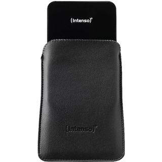 320GB Intenso Memory Drive 6023510 2.5" (6.4cm) USB 3.0 schwarz
