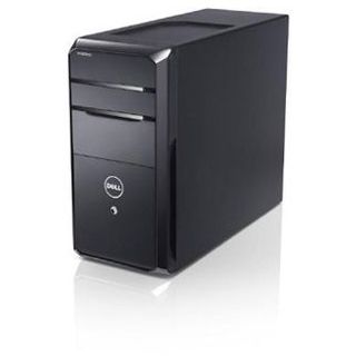 Dell Vostro 470MT i7-3770/8GB/2TB/W7Pro (dG/DVD-RW/[bk])