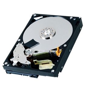 2TB Toshiba DT01ACA200 DT01ACA200 64MB 3.5" (8.9cm) SATA 6Gb/s