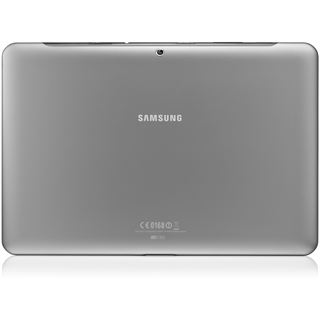 10.1" (25,65cm) Samsung Galaxy Tab 2 WiFi/Bluetooth V3.0 32GB