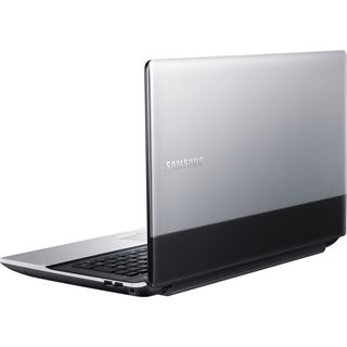 Notebook 17,3" (43,94cm) Samsung Serie 3 NP300E7A-A07