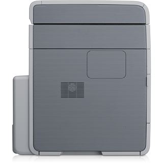 Samsung SCX-4726FN S/W Laser Drucken/Scannen/Kopieren/Faxen LAN/USB