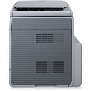 Samsung SCX-4726FN S/W Laser Drucken/Scannen/Kopieren/Faxen LAN/USB