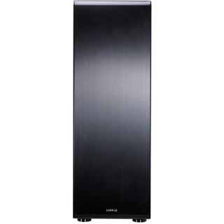 Lian Li TYR PC-X2000FN Big Tower ohne Netzteil schwarz