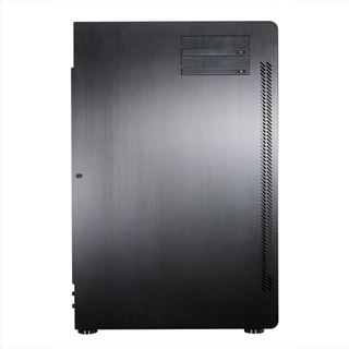 Lian Li TYR PC-X2000FN Big Tower ohne Netzteil schwarz