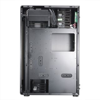 Lian Li TYR PC-X2000FN Big Tower ohne Netzteil schwarz