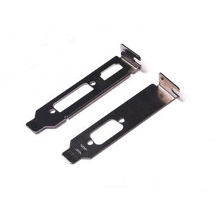 2GB ZOTAC GeForce GT 640 Low Profile Aktiv PCIe 3.0 x16 (Retail)