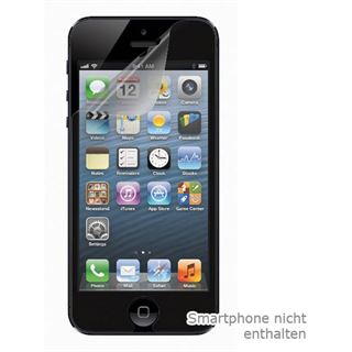 Belkin Displayschutz f&uuml;r iPhone 5