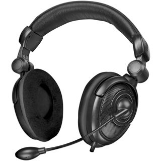 Speedlink Headset Medusa NX USB 7.1 Surround retail