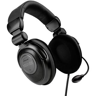 Speedlink Headset Medusa NX USB 7.1 Surround retail