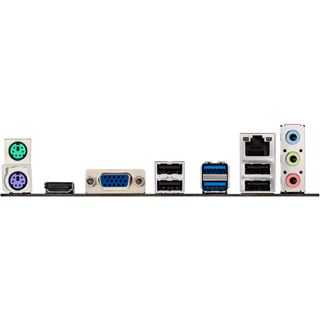 Asus P8Z77-V LX2 Intel Z77 So.1155 Dual Channel DDR3 ATX Retail