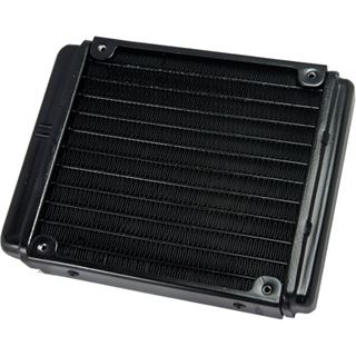 EKL Wasser Komplett-Wasserk&uuml;hlung