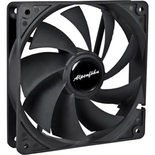 EKL Wasser Komplett-Wasserk&uuml;hlung