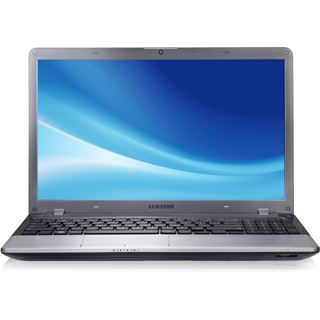 Notebook 15,6" (39,62cm) Samsung 350V5C S08 i7-3610QM-4x2,3GHz,