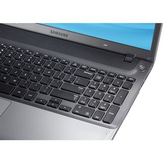 Notebook 15,6" (39,62cm) Samsung 350V5C S08 i7-3610QM-4x2,3GHz,