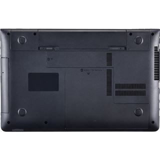 Notebook 15,6" (39,62cm) Samsung 350V5C S08 i7-3610QM-4x2,3GHz,