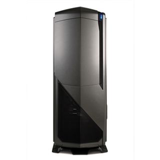 NZXT Phantom 820 Big Tower ohne Netzteil Gunmetal