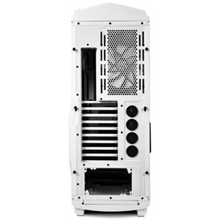 NZXT Phantom 820 mit Sichtfenster Big Tower ohne Netzteil