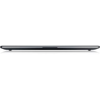 Notebook 15" (38,10cm) Samsung Serie 9 900X4C-A06