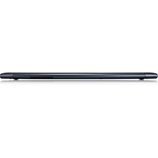 Notebook 15" (38,10cm) Samsung Serie 9 900X4C-A06