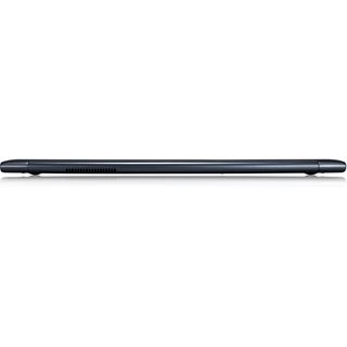 Notebook 15" (38,10cm) Samsung Serie 9 900X4C-A06