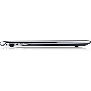 Notebook 15" (38,10cm) Samsung Serie 9 900X4C-A06