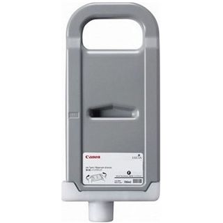 Canon Tinte 6624B001AA gelb