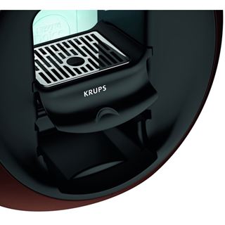 Krups Nescafe Dolce Gusto Circolo Automatic KP5109