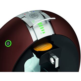 Krups Nescafe Dolce Gusto Circolo Automatic KP5109